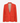 Mos Mosh Phoebe Miley Blazer