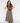 Mos Mosh Chari Chaz Skirt