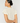 Mos Mosh Ganna Pattern O-neck Knit Top