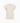 Mos Mosh Ganna Pattern O-neck Knit Top