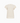Mos Mosh Ganna Pattern O-neck Knit Top