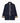 Mos Mosh Fallon Mercer Jacket