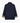 Mos Mosh Fallon Mercer Jacket