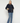 Mos Mosh Fallon Mercer Jacket