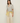 Yerse Dot Collar Shirt