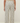 Yerse Dot Crepe Trousers