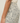 Yerse Dot Crepe Trousers