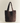 Yerse Chocolate Handmade Bag