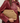 Yerse Raffia And Leather Bag