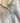 Yerse Short Sleeve White Shirt