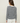 Yerse Navy Striped Cotton Sweater