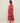 Yerse Halter Neck Dress