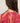 Yerse Halter Neck Dress