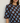 Yerse Crochet Top