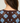 Yerse Crochet Top