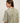 Yerse Striped Shirt Dress