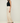 Yerse Wide Leg Pinstripe Trousers