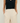 Yerse Wide Leg Pinstripe Trousers
