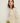Yerse Crochet Cardigan