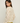Yerse Crochet Cardigan