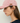 Yerse Striped Cap