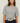 Yerse Woven Cotton Belt