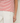 Yerse Red Striped Cotton T-shirt