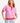 Pom Polo Sequin Top