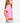 Pom Polo Sequin Top