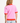 Pom Polo Sequin Top