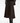 InWear Zilkey Chocolate Skirt