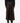 InWear Zilkey Chocolate Skirt