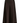InWear Zilkey Chocolate Skirt