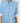 InWear Dessy Shirt