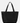 Ilse Jacobsen Braided Shopper