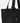 Ilse Jacobsen Braided Shopper