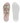 Ilse Jacobsen Tulip Sandal