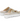 Ilse Jacobsen Tulip Sandal