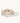 Ilse Jacobsen Tulip Sneaker