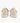 Ilse Jacobsen Tulip Sneaker