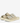 Ilse Jacobsen Tulip Embroidered Sandal