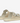 Ilse Jacobsen Tulip Embroidered Sandal