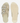 Ilse Jacobsen Tulip Embroidered Sandal