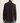 NN07 Colby Brown Shirt