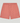 NN07 Holiday Shorts