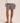 NN07 Holiday Shorts