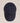 NN07 Indigo Baseball Cap
