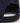 NN07 Indigo Baseball Cap