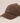 NN07 Demitasse Baseball Cap
