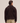 NN07 Deep Truffle Petrus Heavy Goat Suede Jacket